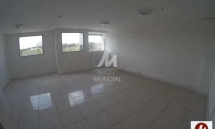 Sala comercial (sala - edificio coml.) , elevador, em condomínio fechado