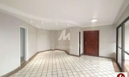 Apartamento (tipo - padrao) 3 dormitórios/suite, cozinha planejada, portaria 24hs, salão de festa, elevador, em condomínio fechado