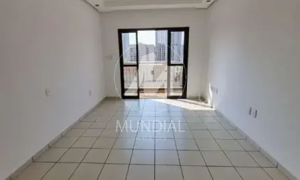 Apartamento (tipo - padrao) 2 dormitórios/suite, cozinha planejada, elevador, em condomínio fechado