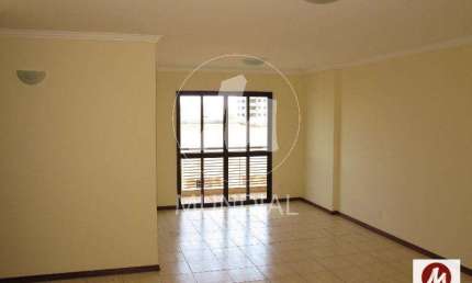 Apartamento (tipo - padrao) 3 dormitórios/suite, cozinha planejada, portaria 24hs, lazer, salão de festa, salão de jogos, elevador, em condomínio fechado
