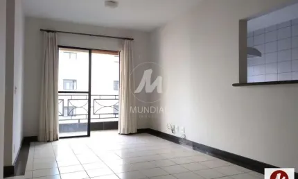 Apartamento (tipo - padrao) 2 dormitórios/suite, cozinha planejada, portaria 24hs, lazer, salão de festa, elevador, em condomínio fechado