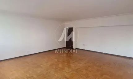 Apartamento (tipo - padrao) 3 dormitórios/suite, cozinha planejada, portaria 24 horas, elevador, em condomínio fechado
