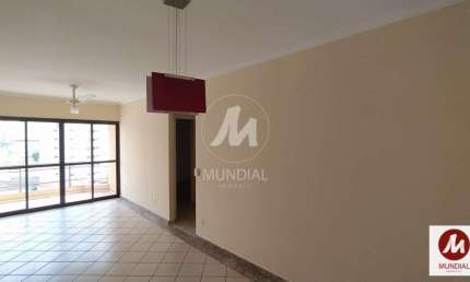 Apartamento (tipo - padrao) 2 dormitórios/suite, cozinha planejada, portaria 24hs, salão de festa, elevador, em condomínio fechado