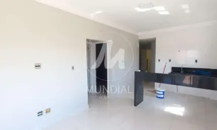 Apartamento (tipo - padrao) 2 dormitórios/suite, cozinha planejada, portaria 12hs, em condomínio fechado