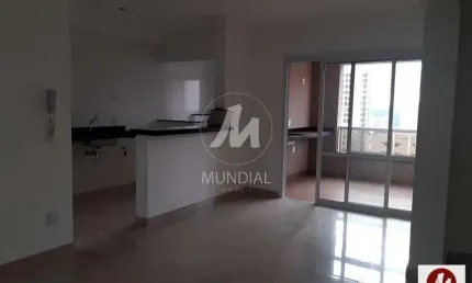 Apartamento (tipo - padrao) 2 dormitórios/suite, cozinha planejada, portaria 12hs, lazer, espaço gourmet, salão de festa, elevador, em condomínio fechado