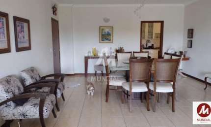 Apartamento (tipo - padrao) 3 dormitórios/suite, cozinha planejada, portaria 24hs, lazer, salão de festa, salão de jogos, elevador, em condomínio fechado