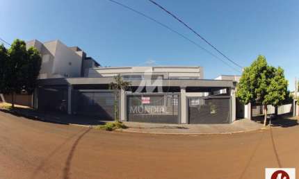 Apartamento (tipo - padrao) 2 dormitórios/suite, cozinha planejada, em condomínio fechado