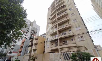 Apartamento (tipo - padrao) 2 dormitórios/suite, cozinha planejada, elevador, em condomínio fechado