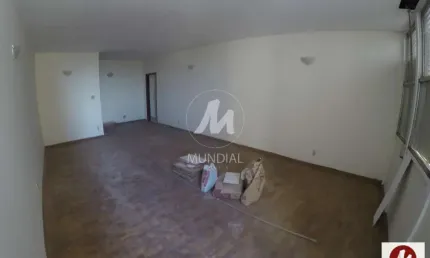 Apartamento (tipo - padrao) 3 dormitórios, cozinha planejada, portaria 24 horas, em condomínio fechado