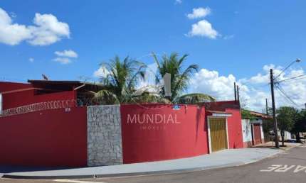 Casa (sobrado na  rua) 4 dormitórios/suite, cozinha planejada, portaria 24 horas