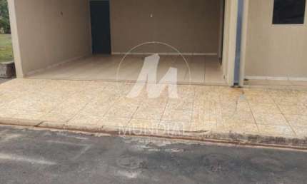 Casa (térrea em condominio) 2 dormitórios/suite, cozinha planejada, portaria 24hs, lazer, em condomínio fechado