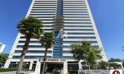 Sala comercial (sala - edificio coml.) , cozinha planejada, portaria 24hs, lazer, espaço gourmet, elevador, em condomínio fechado