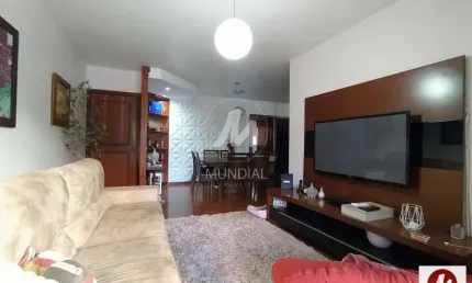 Apartamento (tipo - padrao) 3 dormitórios/suite, cozinha planejada, portaria 24hs, lazer, salão de festa, salão de jogos, elevador, em condomínio fechado