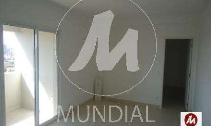 Apartamento (tipo - padrao) 1 dormitórios/suite, cozinha planejada, portaria 24 horas, elevador, em condomínio fechado