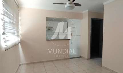 Apartamento (cobertura 2 - duplex) 2 dormitórios, cozinha planejada, em condomínio fechado