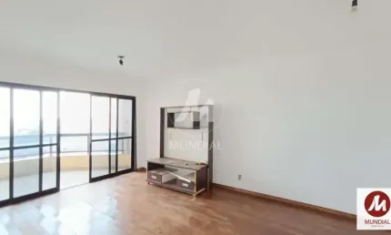 Apartamento (tipo - padrao) 3 dormitórios/suite, cozinha planejada, portaria 24hs, elevador, em condomínio fechado