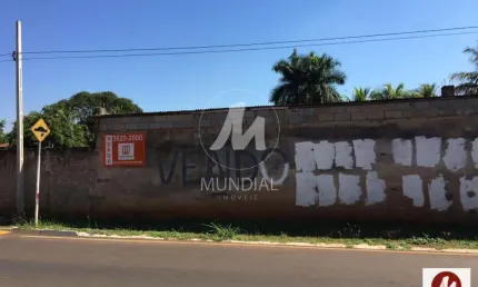 Terreno (terreno em condominio fechado) , em condomínio fechado