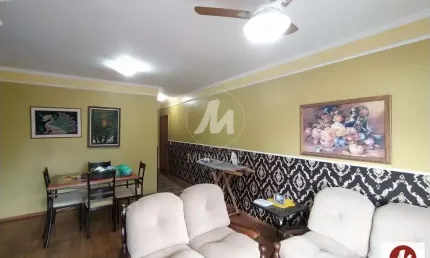 Apartamento (tipo - padrao) 4 dormitórios/suite, cozinha planejada, portaria 24hs, lazer, salão de festa, salão de jogos, elevador, em condomínio fechado