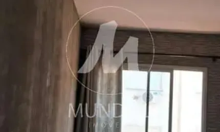 Apartamento (tipo - padrao) 3 dormitórios/suite, cozinha planejada, portaria 24 horas, elevador, em condomínio fechado