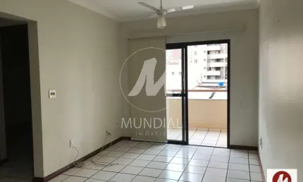 Apartamento (tipo - padrao) 2 dormitórios, cozinha planejada, elevador, em condomínio fechado