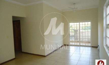 Apartamento (tipo - padrao) 3 dormitórios/suite, cozinha planejada, em condomínio fechado