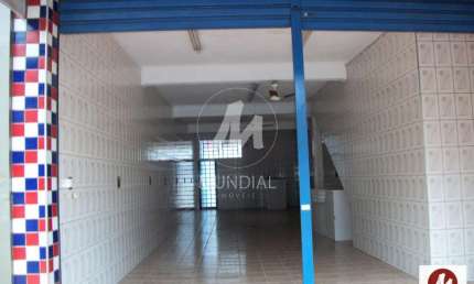 Sala comercial à venda na Avenida Luzitana 393 (42975mv), Parque Ribeirão Preto, Ribeirão Preto