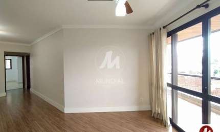Apartamento (tipo - padrao) 3 dormitórios/suite, cozinha planejada, portaria 24hs, salão de festa, salão de jogos, elevador, em condomínio fechado