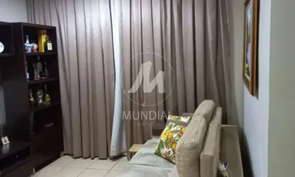 Apartamento (outros) 3 dormitórios/suite, cozinha planejada