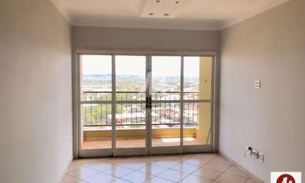 Apartamento (tipo - padrao) 3 dormitórios/suite, cozinha planejada, portaria 24hs, lazer, salão de festa, salão de jogos, elevador, em condomínio fechado