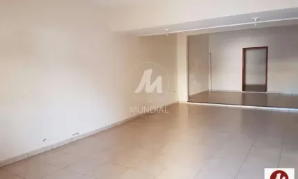 Sala comercial à venda na Rua Pedro Pegoraro 618 (56027mv), Higienópolis, Ribeirão Preto