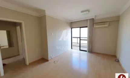 Apartamento (tipo - padrao) 2 dormitórios/suite, cozinha planejada, elevador, em condomínio fechado