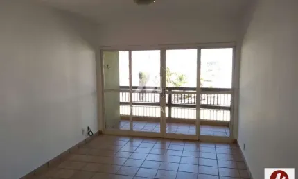 Apartamento (tipo - padrao) 3 dormitórios, cozinha planejada, portaria 24 horas, em condomínio fechado