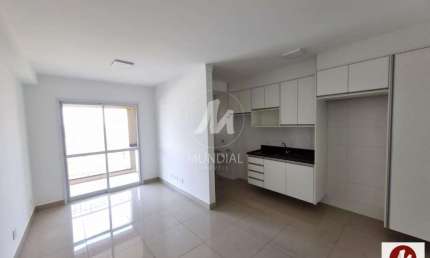Apartamento (tipo - padrao) 2 dormitórios/suite, cozinha planejada, lazer, espaço gourmet, salão de festa, elevador, em condomínio fechado