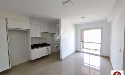 Apartamento (tipo - padrao) 2 dormitórios/suite, cozinha planejada, lazer, espaço gourmet, salão de festa, elevador, em condomínio fechado