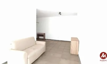 Apartamento (tipo - padrao) 3 dormitórios, cozinha planejada, portaria 24 horas, elevador, em condomínio fechado