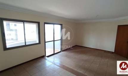 Apartamento (tipo - padrao) 3 dormitórios/suite, cozinha planejada, portaria 24hs, lazer, elevador, em condomínio fechado