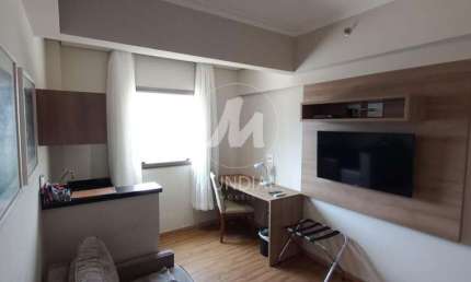 Apartamento (flat) 1 dormitórios/suite, cozinha planejada, portaria 24hs, lazer, espaço gourmet, salão de festa, salão de jogos, elevador, em condomínio fechado