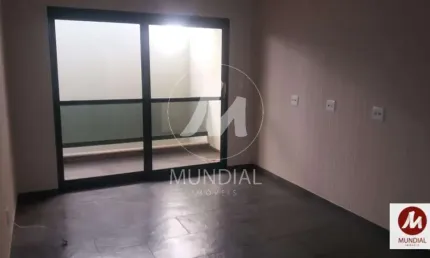 Apartamento (tipo - padrao) 3 dormitórios/suite, cozinha planejada, em condomínio fechado
