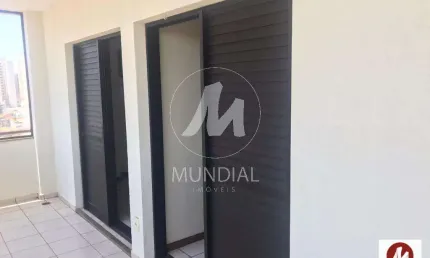 Apartamento (tipo - padrao) 2 dormitórios, cozinha planejada, portaria 24 horas, elevador, em condomínio fechado