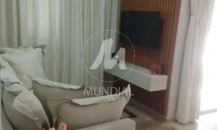 Apartamento (tipo - padrao) 2 dormitórios/suite, cozinha planejada, portaria 24hs, lazer, espaço gourmet, salão de festa, salão de jogos, elevador, em condomínio fechado