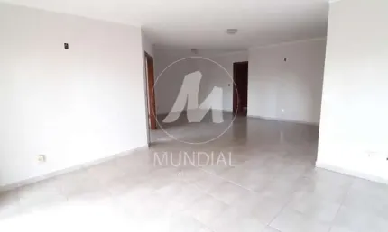 Apartamento (tipo - padrao) 3 dormitórios/suite, cozinha planejada, portaria 24hs, salão de festa, elevador, em condomínio fechado