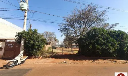 Loft à venda na Rua Jose Domingos Machado 0 (66481mv), Recreio Anhangüera, Ribeirão Preto