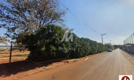 Loft à venda na Rua Jose Domingos Machado 0 (66482mv), Recreio Anhangüera, Ribeirão Preto