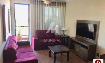 Apartamento (tipo - padrao) 3 dormitórios/suite, cozinha planejada, portaria 24 horas, elevador, em condomínio fechado