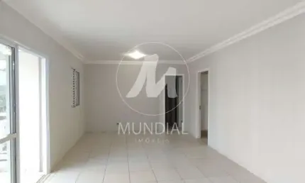 Apartamento (tipo - padrao) 3 dormitórios/suite, cozinha planejada, portaria 24 horas, lazer, espaço gourmet, salão de festa, salão de jogos, elevador, em condomínio fechado