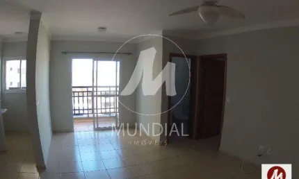 Apartamento (tipo - padrao) 1 dormitórios/suite, cozinha planejada, portaria 24hs, lazer, elevador, em condomínio fechado