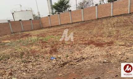 Terreno (terreno em condominio fechado) , portaria 24hs, salão de festa, em condomínio fechado