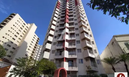 Apartamento (tipo - padrao) 2 dormitórios/suite, cozinha planejada, portaria 24hs, salão de festa, elevador, em condomínio fechado
