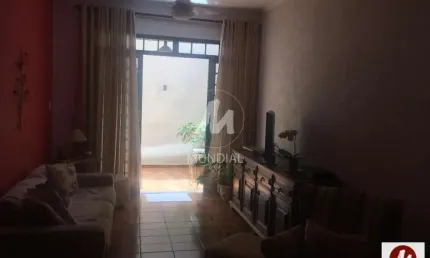 Apartamento (tipo - padrao) 3 dormitórios/suite, cozinha planejada, em condomínio fechado