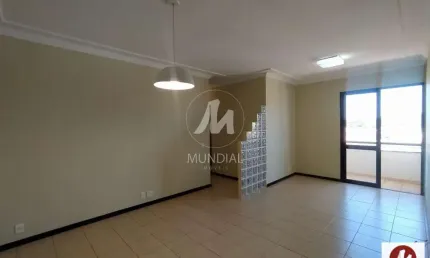 Apartamento (tipo - padrao) 3 dormitórios/suite, cozinha planejada, portaria 24hs, salão de festa, elevador, em condomínio fechado